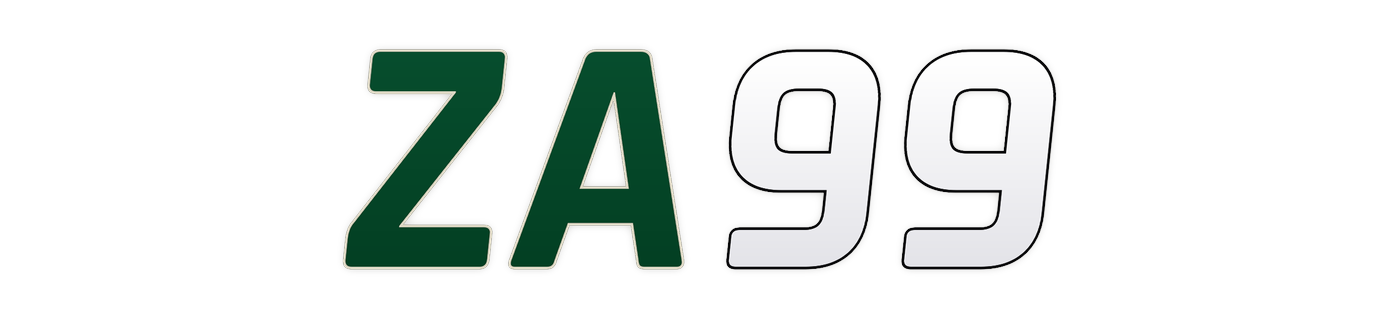 za99